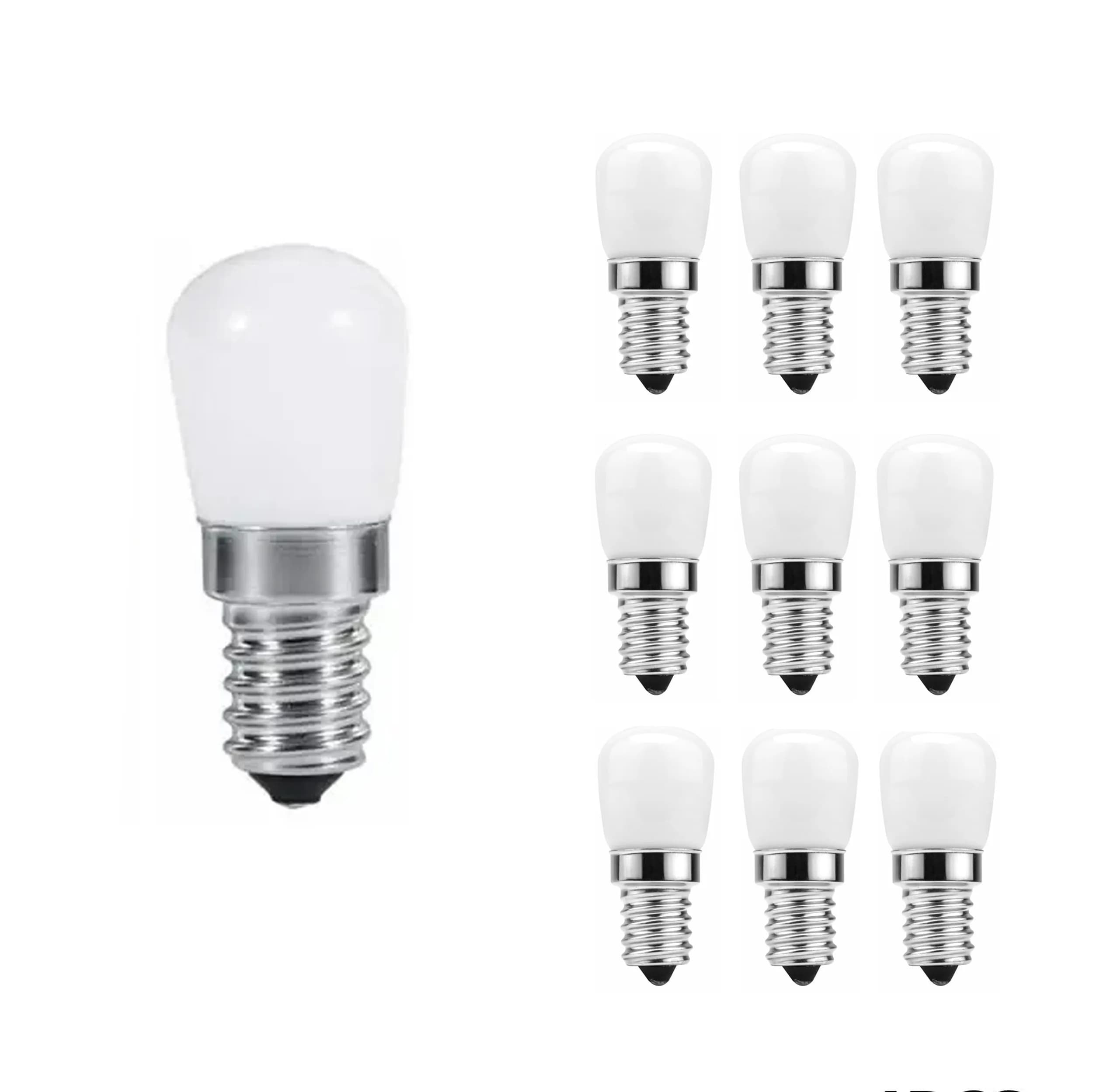 E14 T26 3W