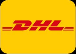 DHL