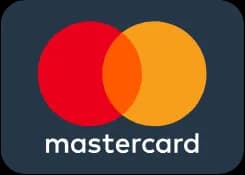 Mastercard