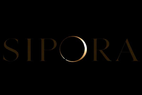 Sipora.se | Din belysningsbutik på nätet