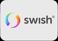 Swish