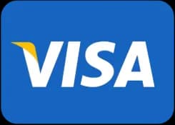 Visa