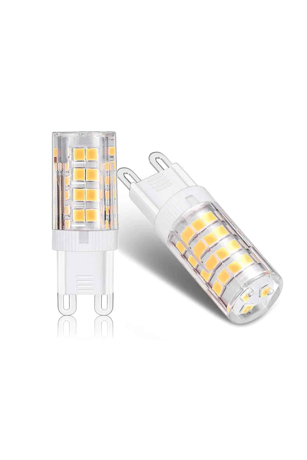 G9 LED 5W